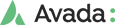 Onoranze Funebri Vescovi Logo